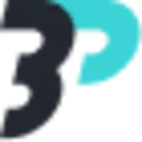 Beyond Peptides